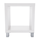 Allvány, fehér, TOFI 1 NEW