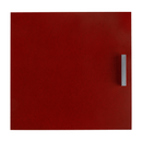 Ajtó, piros, TOFI NEW