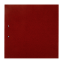 Ajtó, piros, TOFI NEW