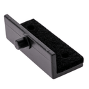 Ajtó, piros, TOFI NEW