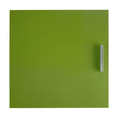 Ajtó, zöld, TOFI NEW