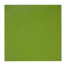 Ajtó, zöld, TOFI NEW