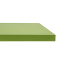 Ajtó, zöld, TOFI NEW