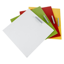 Ajtó, sárga, TOFI NEW