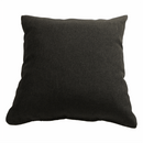 Ülőgarnitura, szövet barna, TONIKS