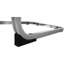 Étkező szék, barna, TOSENA