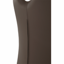 Étkező szék, barna, TOSENA