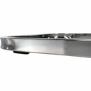 Étkező szék,világosbarna, TOSENA