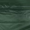 Öszecsukhatós kerti pavilon, zöld, 2x2 m, TREKAN TYP 1