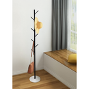 Fogas, fekete, TUKAN