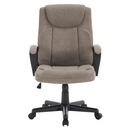 Irodai szék, barna, ULGER