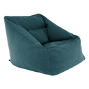 Babzsák, zöld, URASON