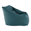 Babzsák, zöld, URASON