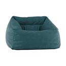 Babzsák, zöld, URASON