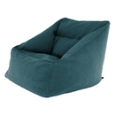 Babzsák, zöld, URASON