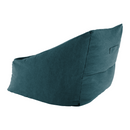 Babzsák, zöld, URASON