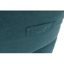 Babzsák, zöld, URASON