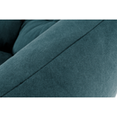 Babzsák, zöld, URASON