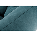 Babzsák, zöld, URASON