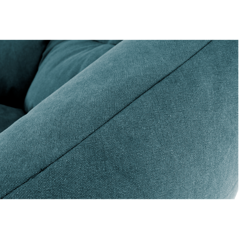 Babzsák, zöld, URASON