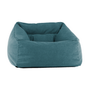 Babzsák, zöld, URASON