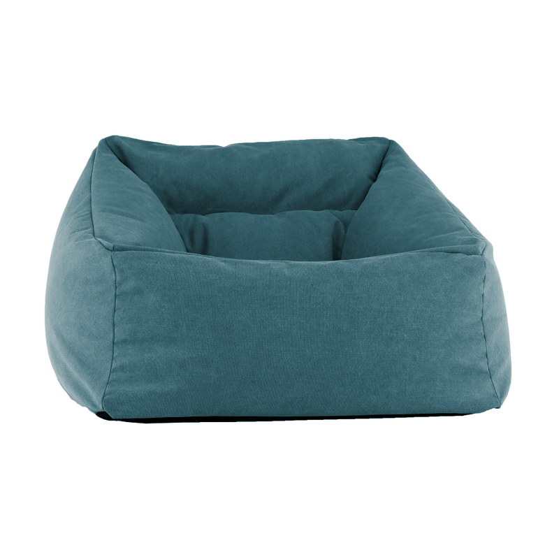 Babzsák, zöld, URASON