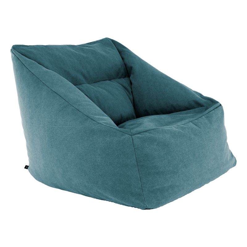 Babzsák, zöld, URASON