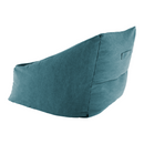 Babzsák, zöld, URASON