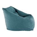 Babzsák, zöld, URASON