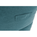 Babzsák, zöld, URASON