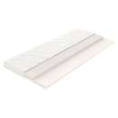 Matrac, habszivacs, 120x200, VALERI