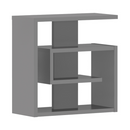 Kisasztal, grafit, VANDIA