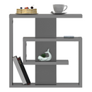 Kisasztal, grafit, VANDIA