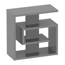 Kisasztal, grafit, VANDIA