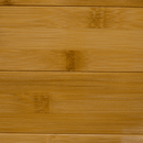 Kerti állítható szék, természetes, bambusz, VARDON