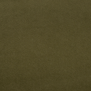 Összecsukható matrac/fotel, 2v1, olivazöld, VEDIS