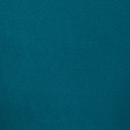 Összecsukható matrac/fotel, 2v1, petróleumzöld, VEDIS