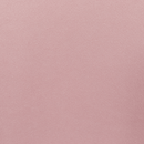 Összecsukható matrac/fotel, 2v1, rózsaszín, VEDIS