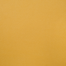 Összecsukható matrac/fotel, 2v1, sárga, VEDIS