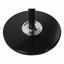 Fogas, fekete, JIMY NEW