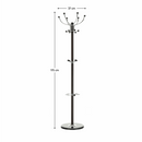 Fogas, barna, JIMY NEW