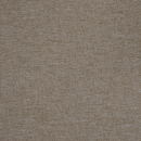 Étkezőszék, bézses barna/natúr fa/fekete, VUDIA