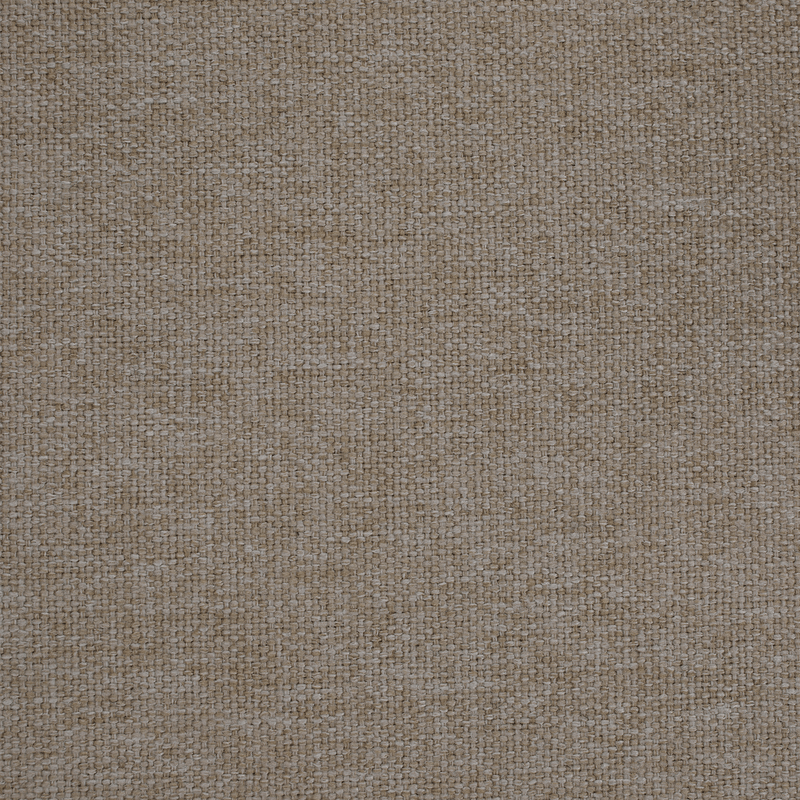 Étkezőszék, bézses barna/natúr fa/fekete, VUDIA