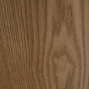 Étkezőszék, bézses barna/natúr fa/fekete, VUDIA