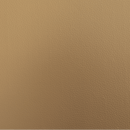 Szék tárgyalóterembe, barna textilbőr, ZEKI