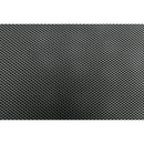 Szék tárgyalóterembe, szürke háló, ZEKI