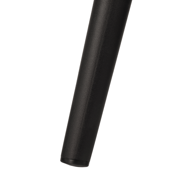 Dizájnos fotel, smaragd Velvet anyag, ZIRKON