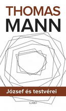 József és testvérei