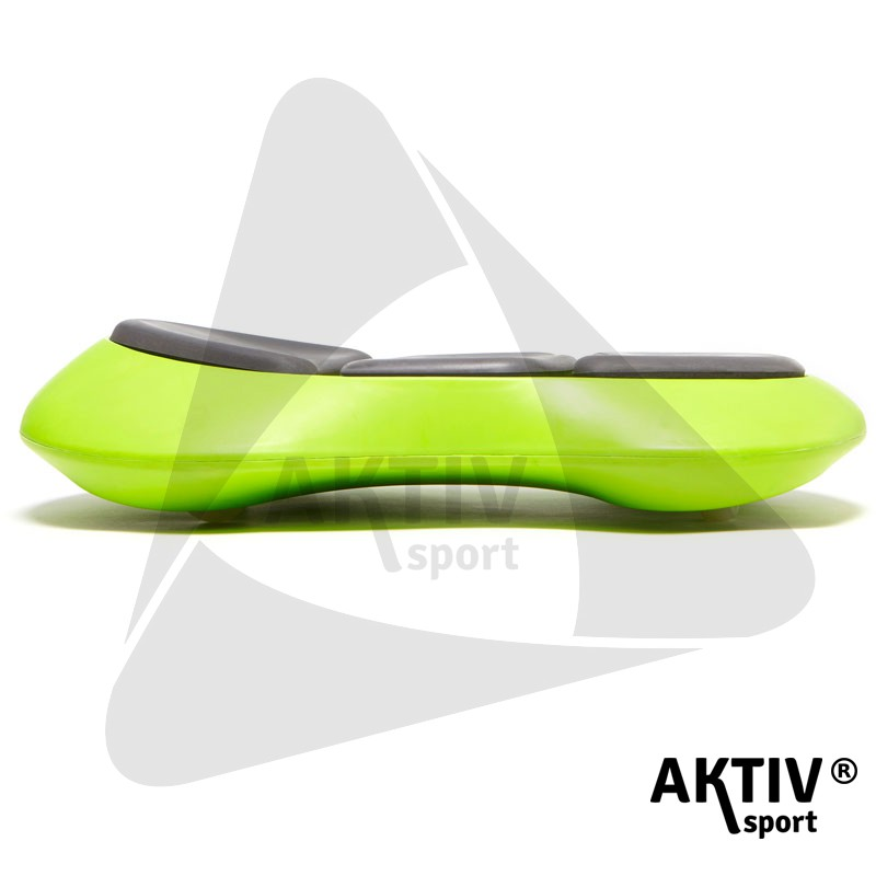 Floor surfer - Kerekes deszka Gonge