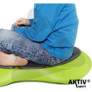 Floor surfer - Kerekes deszka Gonge